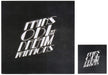 Prins Obi & the Dream Warriors (+CD