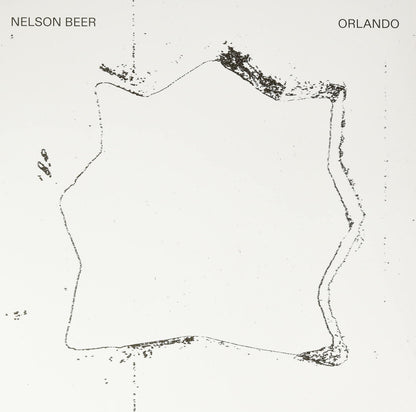 Orlando