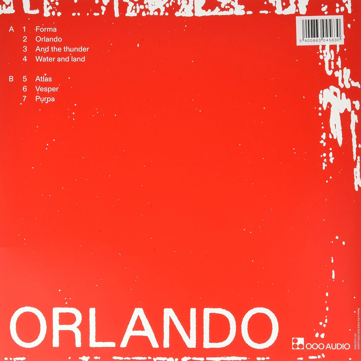 Orlando