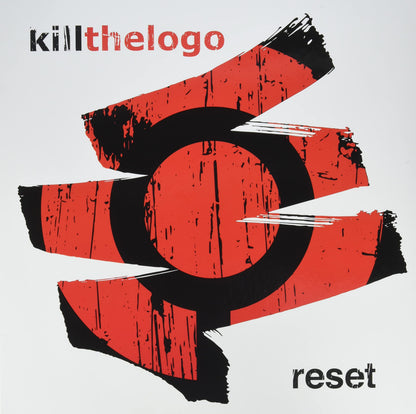 Reset