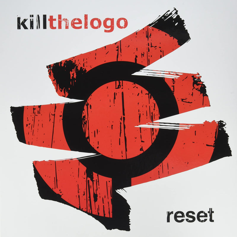 Reset