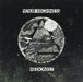 Your Higness/Hedonist