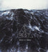 Girls In Hawaii - Everest