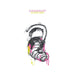 Earworms (Vinyle