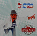 Wim Leys - De Planken Uit De Vloer