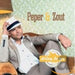 Wim Leys - Peper En Zout