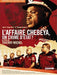 L'Affaire Chebeya -Digi-