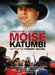 The Irresistible Rise of Moïse Katumbi ( Moïse Katumbi: Foot, business et politique