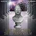 Alkpote & DJ Weedim - Les Marches De Lempereur