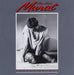 Jean-Louis Murat - 1982-1984