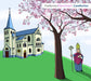 Psallentes - Lambertus: Plainchant Pro Series 2