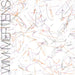 Wim Mertens - At Home - Not At Home