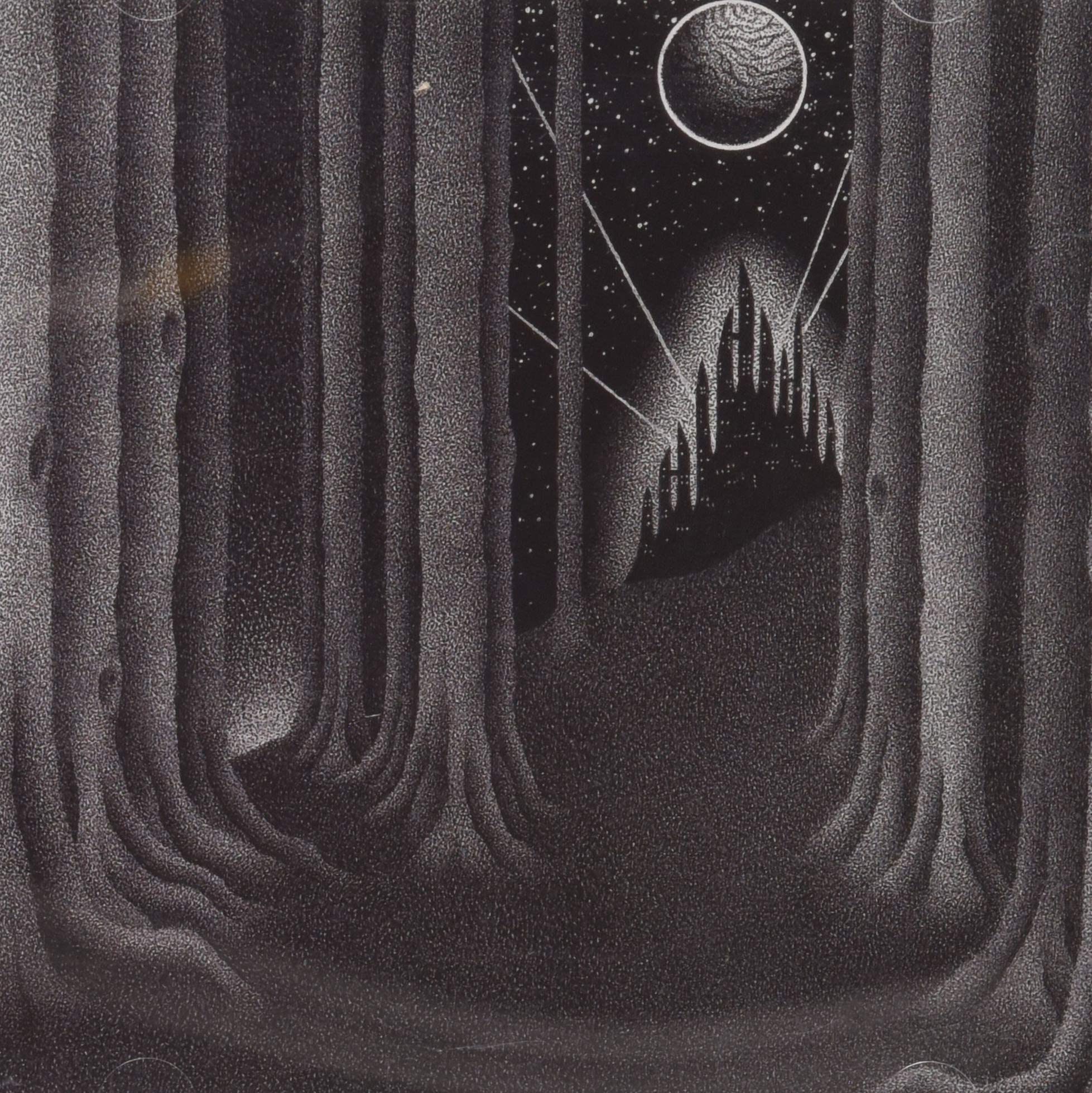 Ephemeros Virvar