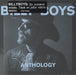 Billy Boys Anthology