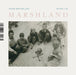 Marshland