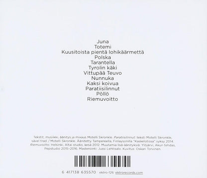 Juna