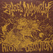 Atomic Oblivion