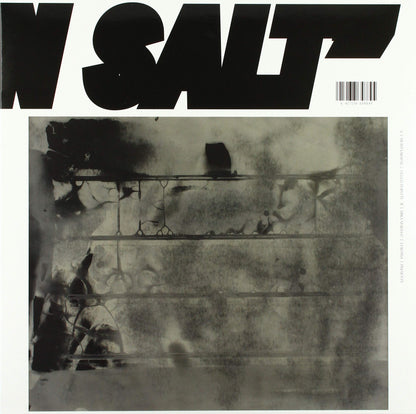 Molten Salt