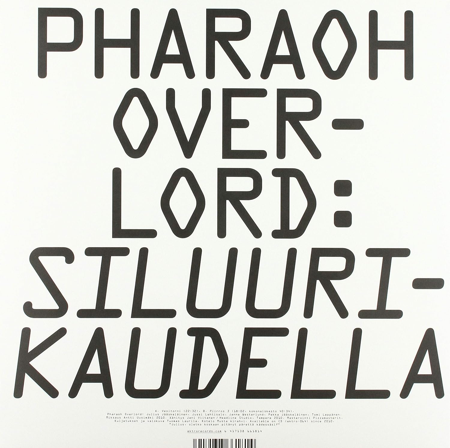 Siluurikaudella (Black