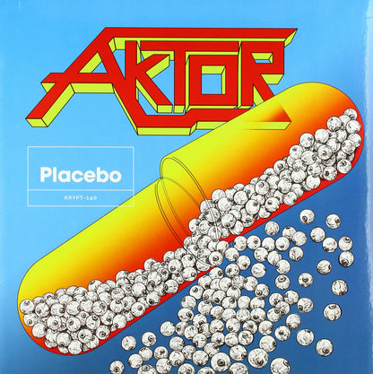 Placebo