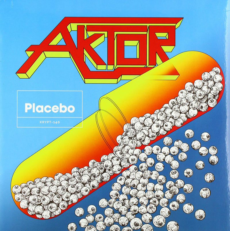 Placebo