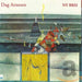 Dag Arnesen - Ny Bris