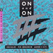 Jon Trio Balke - On And On III M/Kleive