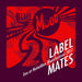 Various - Live At Notodden Blues Festival (20