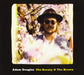Adam Douglas - Beauty & The Brawn