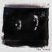 The Visual - Moments Of Being
