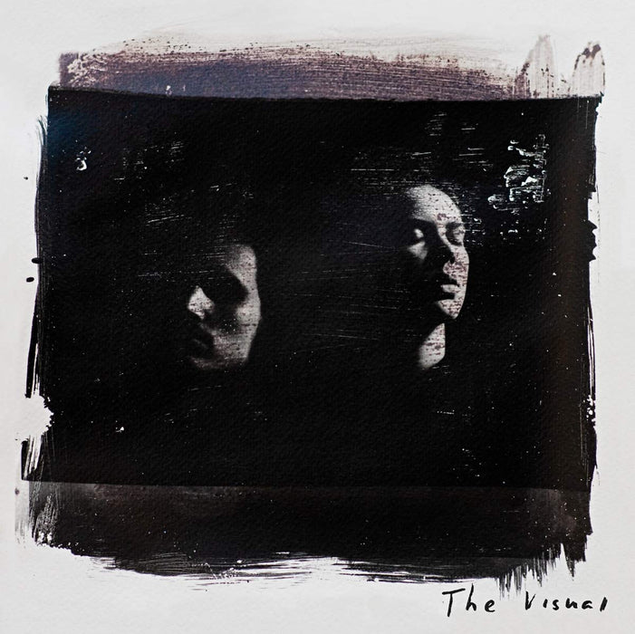 The Visual - Moments Of Being