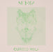 Cursed Wolf (Flexi
