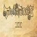Vol.2-Tombstones