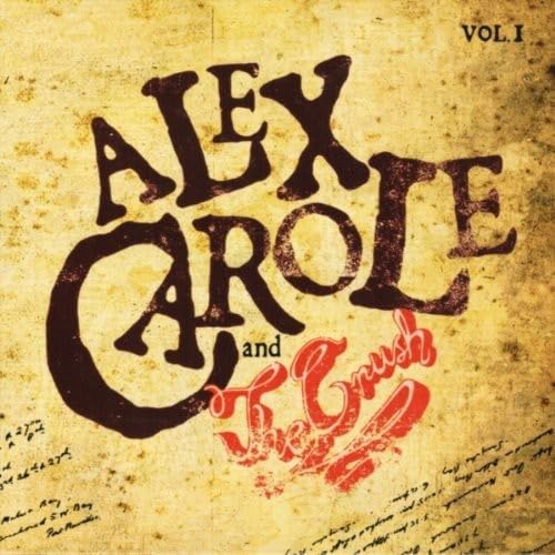 Vol.1