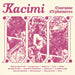 Kacimi - Couronne D`Ephemeres (Lp)