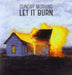 Let It Burn