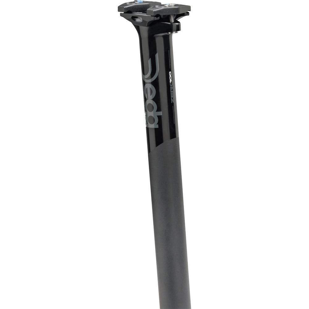 Deda