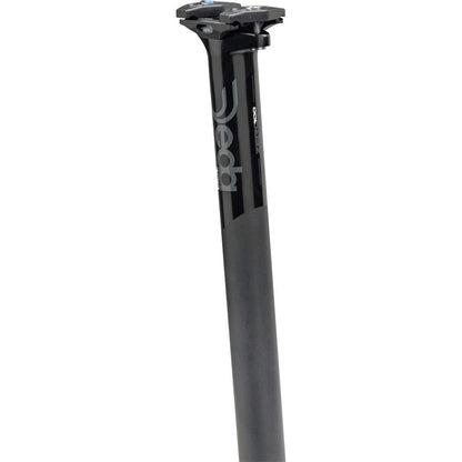 Deda