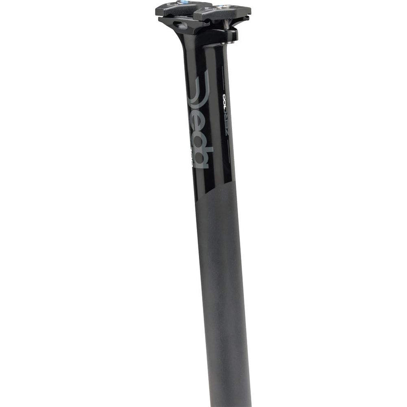 Deda