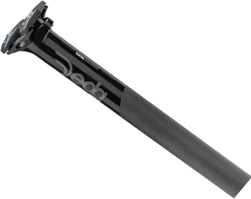 Deda