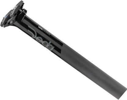 Deda