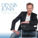 Dennis Jones - Een Nieuw Begin