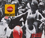 RIGHT TO PLAY