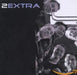 ANGESJ - 2 EXTRA