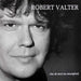 Robert Valter - Aan De Rand Van Eeuwigheid