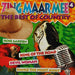 Various - Country Karaoke Hits Volume 4