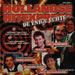 Various - Hollandse Hitexpress Volume 1