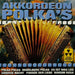 Various - Akkordeon Polka's