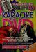 Karaoke dvd - Hollandse hits 5