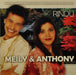 Meily & Anthony - Rindu